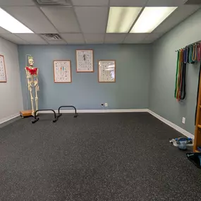 Bild von Denver Sports Massage