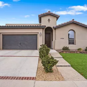 Bild von Melissa Diaz Realtor