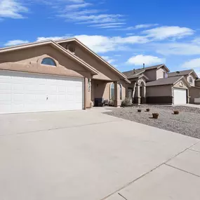 Bild von Melissa Diaz Realtor