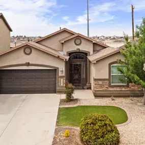 Bild von Melissa Diaz Realtor