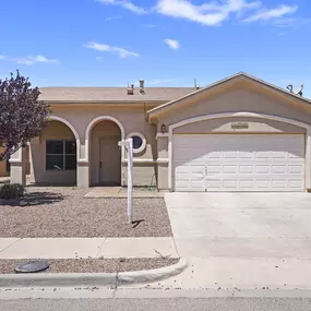 Bild von Melissa Diaz Realtor