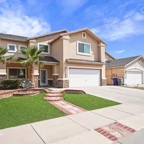 Bild von Melissa Diaz Realtor