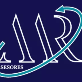 Bild von MRP ASESORES