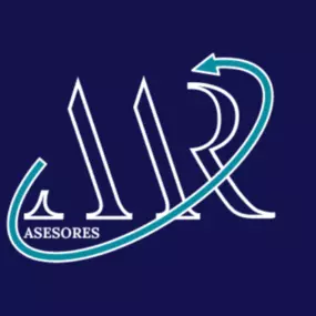 Bild von MRP ASESORES