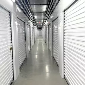 Interior Units