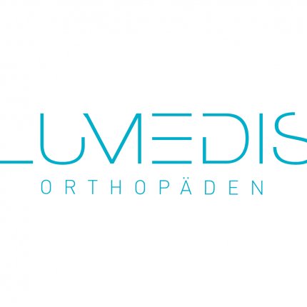 Logo de Lumedis