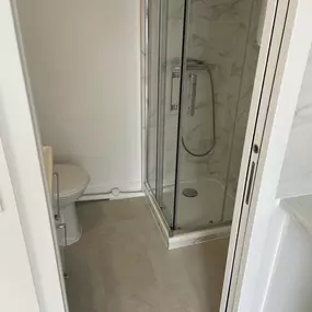 Bild von IDEE9 RENOVATION