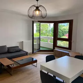 Bild von IDEE9 RENOVATION