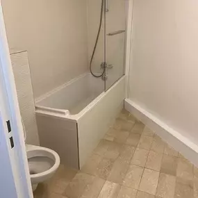 Bild von IDEE9 RENOVATION