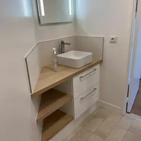 Bild von IDEE9 RENOVATION