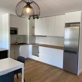 Bild von IDEE9 RENOVATION