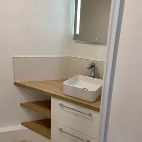 Bild von IDEE9 RENOVATION