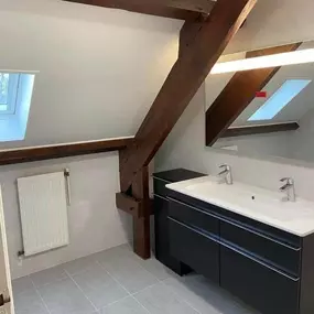 Bild von IDEE9 RENOVATION