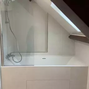 Bild von IDEE9 RENOVATION