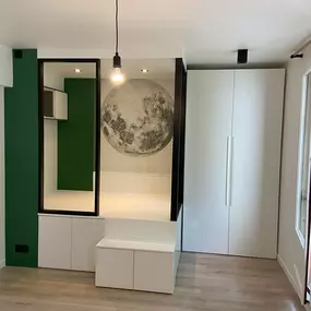 Bild von IDEE9 RENOVATION