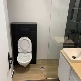 Bild von IDEE9 RENOVATION