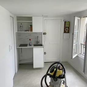 Bild von IDEE9 RENOVATION