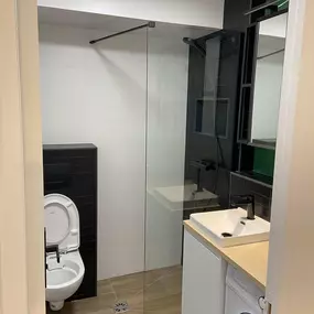 Bild von IDEE9 RENOVATION