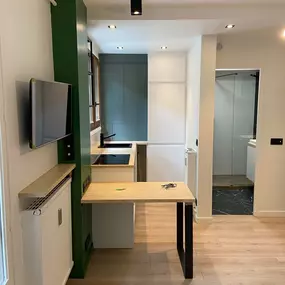 Bild von IDEE9 RENOVATION