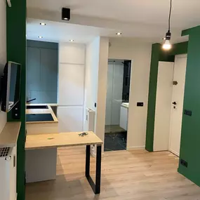 Bild von IDEE9 RENOVATION