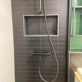 Bild von IDEE9 RENOVATION