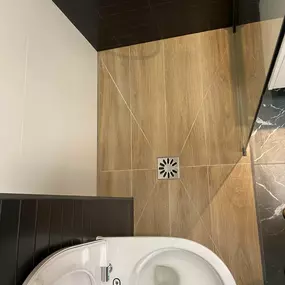 Bild von IDEE9 RENOVATION