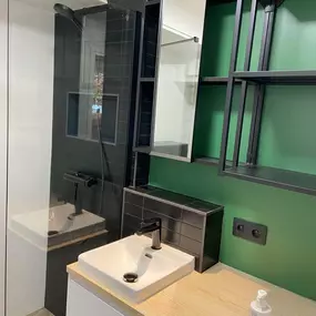 Bild von IDEE9 RENOVATION