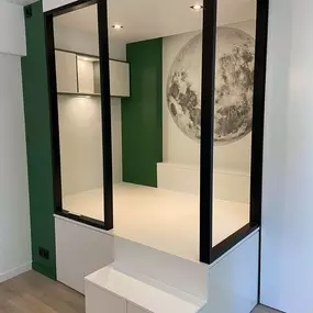 Bild von IDEE9 RENOVATION