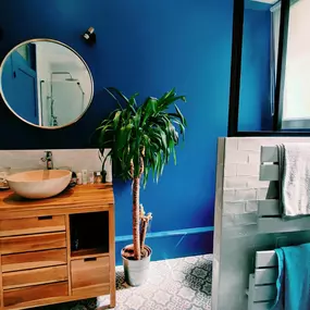 Bild von IDEE9 RENOVATION