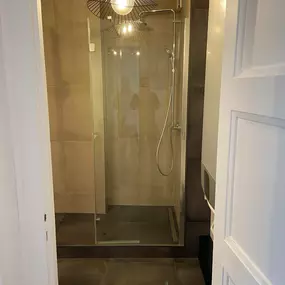 Bild von IDEE9 RENOVATION