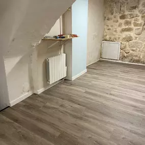 Bild von IDEE9 RENOVATION