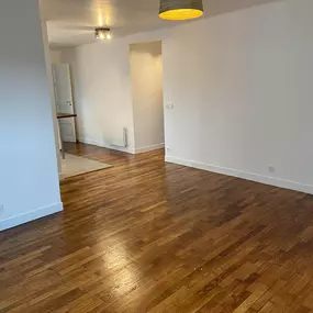 Bild von IDEE9 RENOVATION