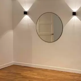 Bild von IDEE9 RENOVATION