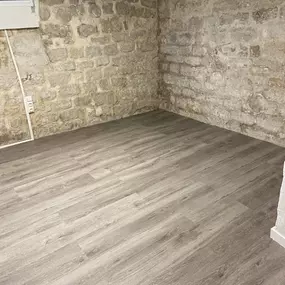 Bild von IDEE9 RENOVATION