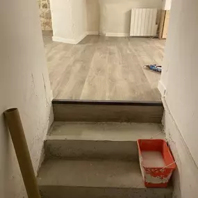 Bild von IDEE9 RENOVATION