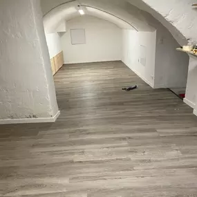 Bild von IDEE9 RENOVATION