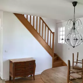 Bild von IDEE9 RENOVATION