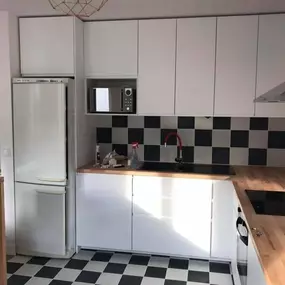 Bild von IDEE9 RENOVATION