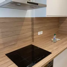 Bild von IDEE9 RENOVATION