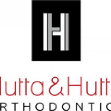 Logo de Hutta & Hutta Orthodontics