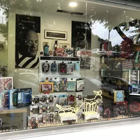 Bild von Mac Soporte S.L. (Servicio Tecnico Apple. Reparacion de Ordenadores y Mac en Málaga)