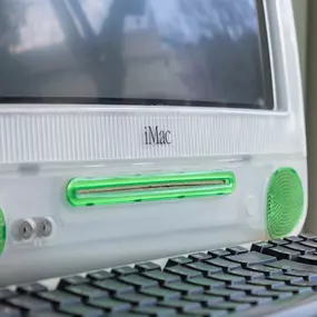 Bild von Mac Soporte S.L. (Servicio Tecnico Apple. Reparacion de Ordenadores y Mac en Málaga)