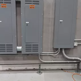 Bild von Bee-Lectric