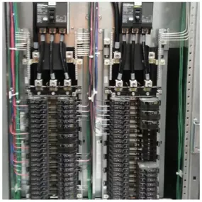 Bild von Bee-Lectric