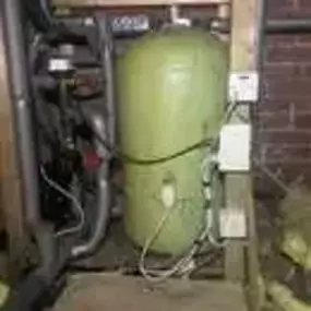 Bild von Worsdale Electrical Contractors