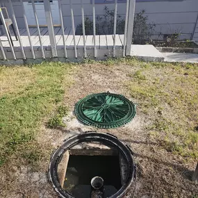Bild von Elrod Septic Service