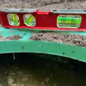 Bild von Elrod Septic Service