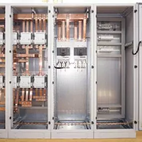 electricidad.jpg