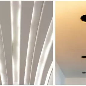 escayola-y-pladur.jpg