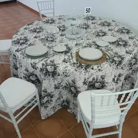 197203953-4-01559758817072.jpeg